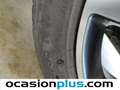 Mercedes-Benz T-Class 180d Plateado - thumbnail 38