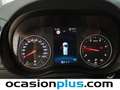 Mercedes-Benz T-Class 180d Plateado - thumbnail 29