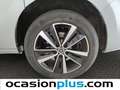 Mercedes-Benz T-Class 180d Plateado - thumbnail 35