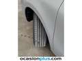 Mercedes-Benz T-Class 180d Plateado - thumbnail 39