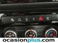 Mercedes-Benz T-Class 180d Plateado - thumbnail 32