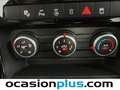 Mercedes-Benz T-Class 180d Plateado - thumbnail 33