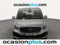 Mercedes-Benz T-Class 180d Plateado - thumbnail 14