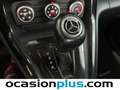 Mercedes-Benz T-Class 180d Plateado - thumbnail 6