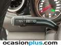 Mercedes-Benz T-Class 180d Plateado - thumbnail 27
