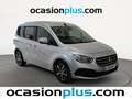Mercedes-Benz T-Class 180d Plateado - thumbnail 3