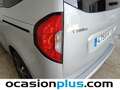Mercedes-Benz T-Class 180d Plateado - thumbnail 18