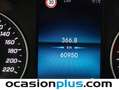 Mercedes-Benz T-Class 180d Plateado - thumbnail 10