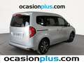 Mercedes-Benz T-Class 180d Plateado - thumbnail 5