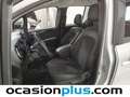 Mercedes-Benz T-Class 180d Plateado - thumbnail 11