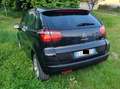 Citroen C4 Picasso C4 Picasso I 2006 1.6 hdi Seduction 110cv Nero - thumbnail 8