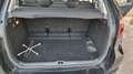 Citroen C4 Picasso C4 Picasso I 2006 1.6 hdi Seduction 110cv Nero - thumbnail 6