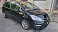 Citroen C4 Picasso C4 Picasso I 2006 1.6 hdi Seduction 110cv Nero - thumbnail 10