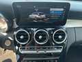 Mercedes-Benz C 200 C 200 d T Avantgarde Aut. Gri - thumbnail 12