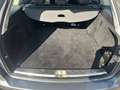 Mercedes-Benz C 200 C 200 d T Avantgarde Aut. Gri - thumbnail 20