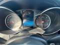 Mercedes-Benz C 200 C 200 d T Avantgarde Aut. Gri - thumbnail 14