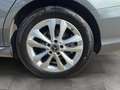 Mercedes-Benz C 200 C 200 d T Avantgarde Aut. Gri - thumbnail 6