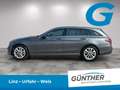Mercedes-Benz C 200 C 200 d T Avantgarde Aut. Gri - thumbnail 5