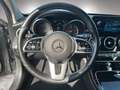 Mercedes-Benz C 200 C 200 d T Avantgarde Aut. Gri - thumbnail 8