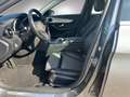 Mercedes-Benz C 200 C 200 d T Avantgarde Aut. Gri - thumbnail 7