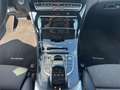 Mercedes-Benz C 200 C 200 d T Avantgarde Aut. Gri - thumbnail 10