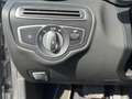Mercedes-Benz C 200 C 200 d T Avantgarde Aut. Gri - thumbnail 13