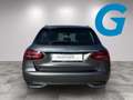 Mercedes-Benz C 200 C 200 d T Avantgarde Aut. Gris - thumbnail 19