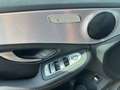 Mercedes-Benz C 200 C 200 d T Avantgarde Aut. Gris - thumbnail 15