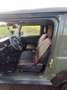 Suzuki Jimny 1.5 ALLGRIP Comfort Grün - thumbnail 4