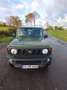Suzuki Jimny 1.5 ALLGRIP Comfort Grün - thumbnail 1