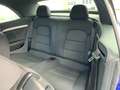Audi A5 Cabrio 2.0 TDI quattro S-line *Xenon*Navi*SHZ*APS* Blau - thumbnail 9