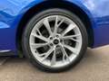 Audi A5 Cabrio 2.0 TDI quattro S-line *Xenon*Navi*SHZ*APS* Blau - thumbnail 14