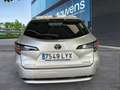 Toyota Corolla Touring Sports 125H Business Plus Gris - thumbnail 5
