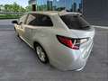 Toyota Corolla Touring Sports 125H Business Plus Gris - thumbnail 6