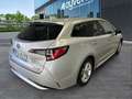 Toyota Corolla Touring Sports 125H Business Plus Gris - thumbnail 4