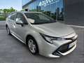 Toyota Corolla Touring Sports 125H Business Plus Gris - thumbnail 3