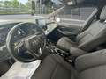 Toyota Corolla Touring Sports 125H Business Plus Gris - thumbnail 7