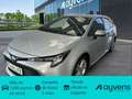Toyota Corolla Touring Sports 125H Business Plus Gris - thumbnail 1