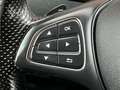 Mercedes-Benz Vito 116CDI 164PK Lang 9G-Tronic / Distronic / 2.500kg Wit - thumbnail 25
