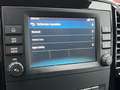 Mercedes-Benz Vito 116CDI 164PK Lang 9G-Tronic / Distronic / 2.500kg Wit - thumbnail 11