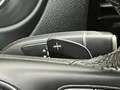 Mercedes-Benz Vito 116CDI 164PK Lang 9G-Tronic / Distronic / 2.500kg Wit - thumbnail 23