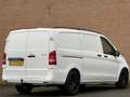 Mercedes-Benz Vito 116CDI 164PK Lang 9G-Tronic / Distronic / 2.500kg Wit - thumbnail 4