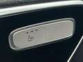 Mercedes-Benz Vito 116CDI 164PK Lang 9G-Tronic / Distronic / 2.500kg Wit - thumbnail 16
