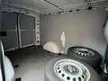 Mercedes-Benz Vito 116CDI 164PK Lang 9G-Tronic / Distronic / 2.500kg Wit - thumbnail 34