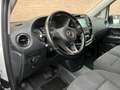 Mercedes-Benz Vito 116CDI 164PK Lang 9G-Tronic / Distronic / 2.500kg Wit - thumbnail 2
