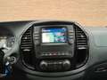 Mercedes-Benz Vito 116CDI 164PK Lang 9G-Tronic / Distronic / 2.500kg Wit - thumbnail 19