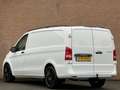 Mercedes-Benz Vito 116CDI 164PK Lang 9G-Tronic / Distronic / 2.500kg Wit - thumbnail 20