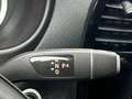 Mercedes-Benz Vito 116CDI 164PK Lang 9G-Tronic / Distronic / 2.500kg Wit - thumbnail 18