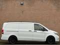 Mercedes-Benz Vito 116CDI 164PK Lang 9G-Tronic / Distronic / 2.500kg Wit - thumbnail 14