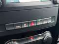 Mercedes-Benz Vito 116CDI 164PK Lang 9G-Tronic / Distronic / 2.500kg Wit - thumbnail 17